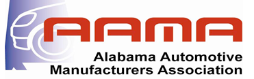 AAMA Logo