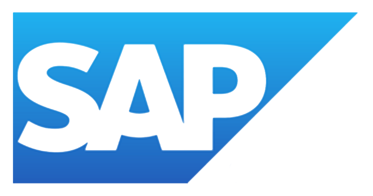 SAP Logo